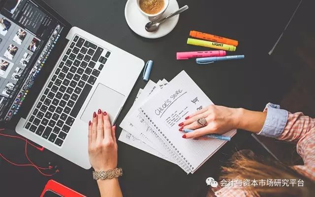 Prices of Daily Use Hardware Accessories in Yangzhou