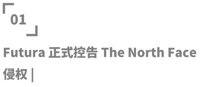 The Best Hardware Accessories and Paint in Jining