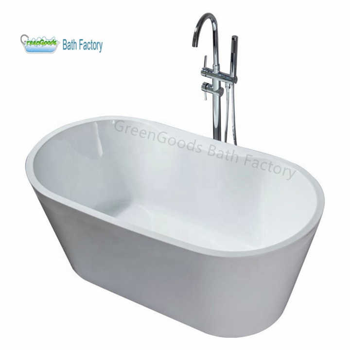 Wholesale Bathroom Hardware in Zhejiang