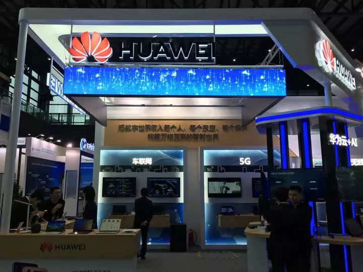 Yuan氏县大亮五金店，传统与现代的完美结合