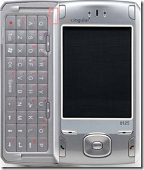 Professional Hardware Accessories Sales Company in Anhui