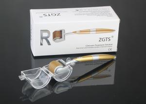 Wholesale of Handle Hardware
