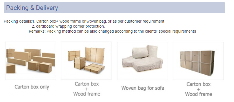 Common Hardware Brands for Customized Wardrobes: A Comprehensive Guide