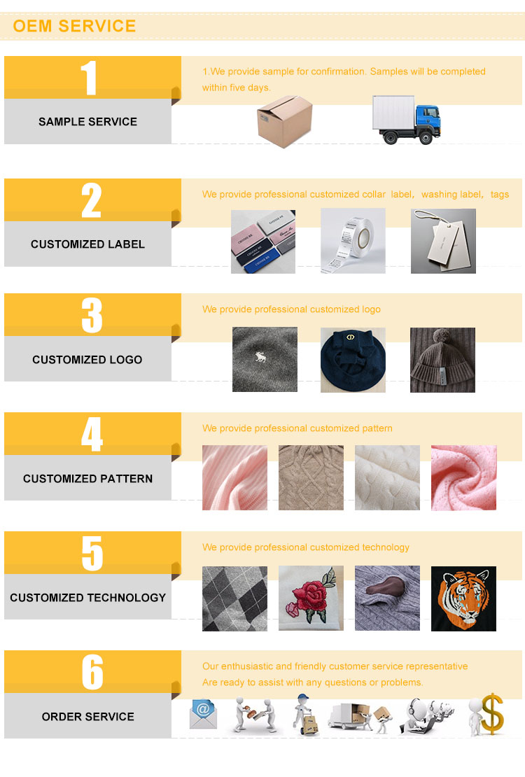 Common Hardware Brands for Customized Wardrobes: A Comprehensive Guide