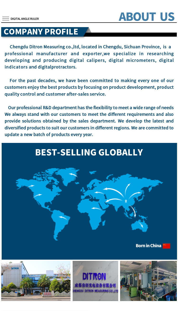 Exploring the World of Foreign Hardware Wholesale: A Comprehensive Guide