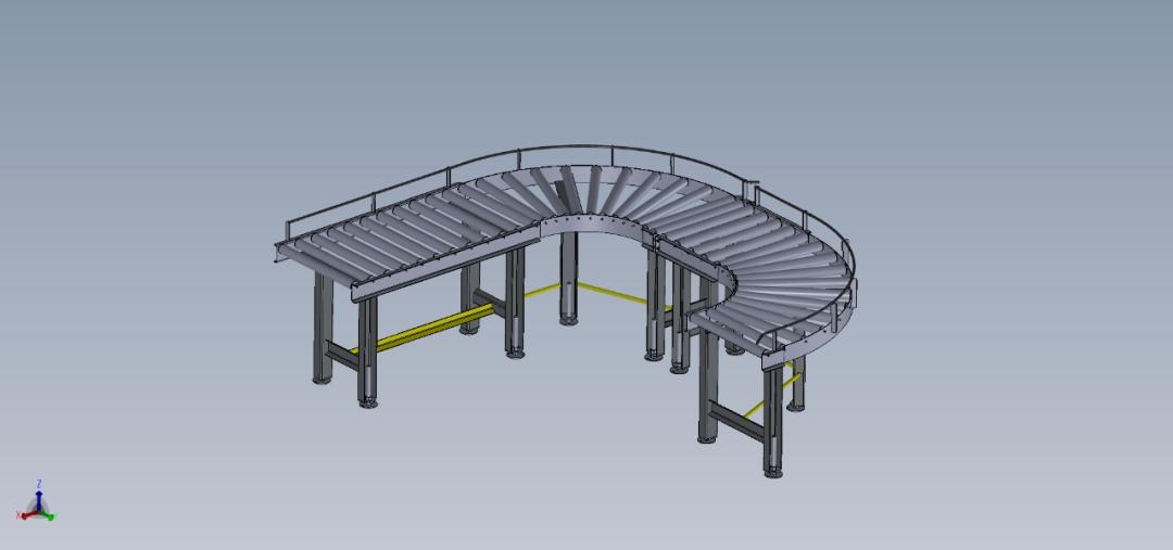 Customizing Stainless Steel and Metal Products in Guangzhou: A Comprehensive Guide