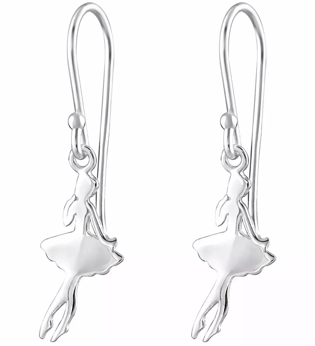 Exploring the Best Jewelry Brands for Wedding Ceremonies: A Comprehensive Guide