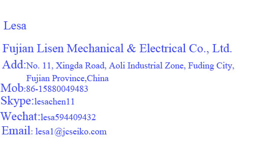 Exploring the Beauty and Functionality of Shenzhen Lighting Hardware and Trimware