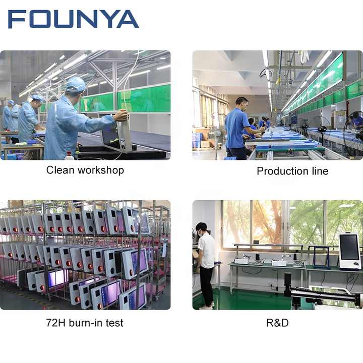 Xinyang Partition Hardware Store: A Hub of Quality and Innovation