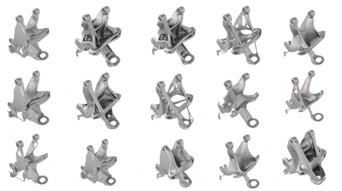 Customizing Metal Parts in Yinchuan: The Art of Forming and Stamping
