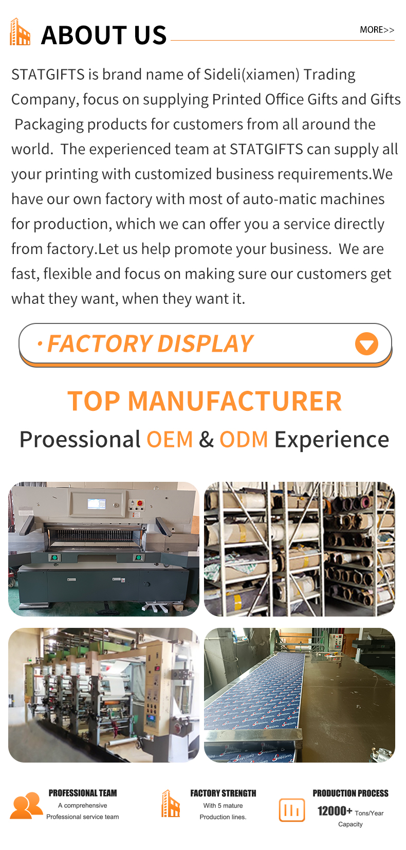 Western Mount Hardware Wholesale: The Premier Destination for Industrial Supply Needs