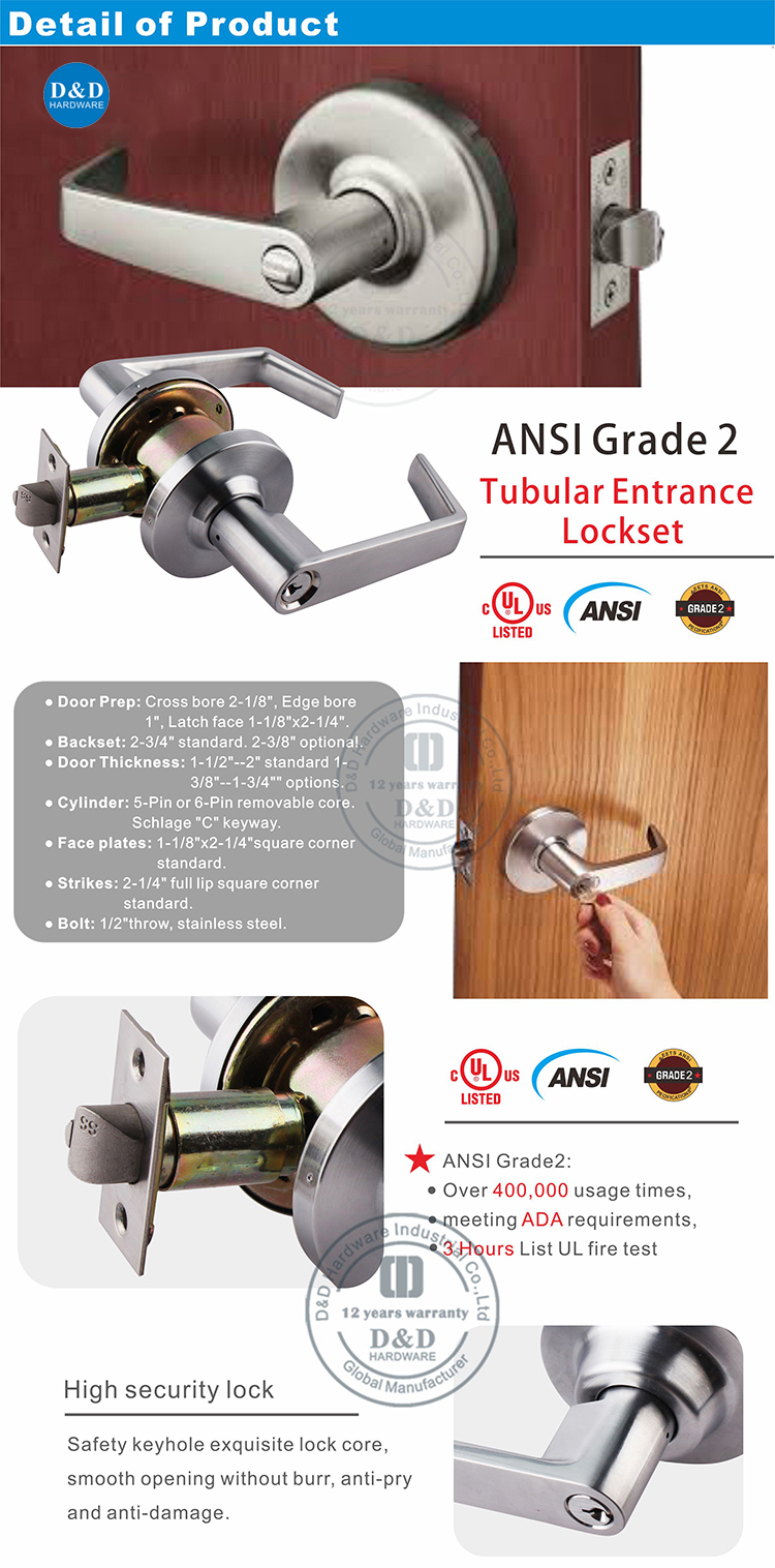 Special Deals on Hardware Accessories in Nanjing: A Complete Guide