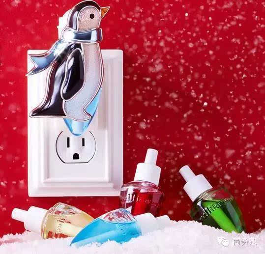 Top Female Shoe Brands for Bathroom Hardware in Summer and Spring