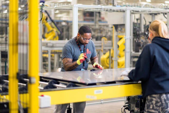 The Top Metalworking Components You Should Consider for Your Next Project