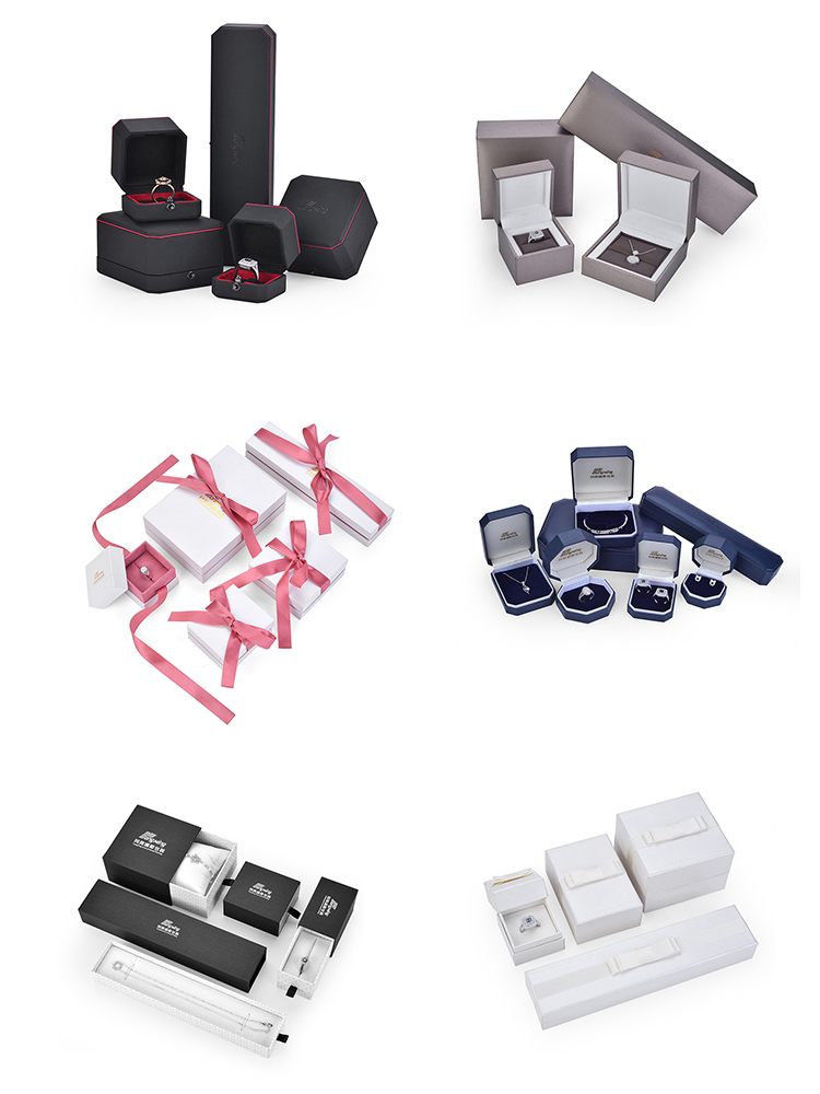 Customize Your Belongings with Shanghais Custom Hardware and Accessories for Packaging