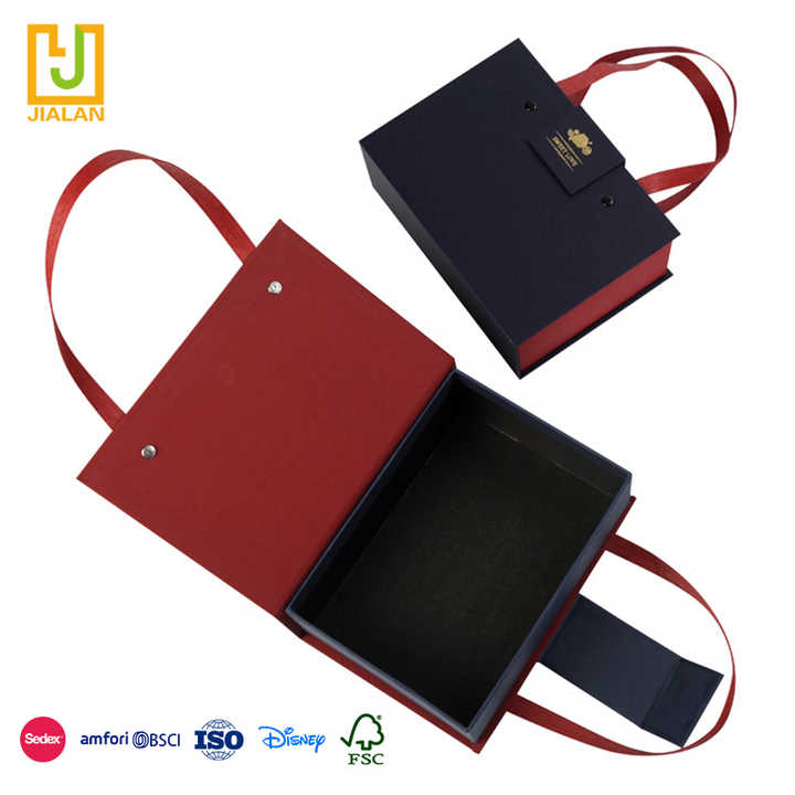 Customize Your Belongings with Shanghais Custom Hardware and Accessories for Packaging