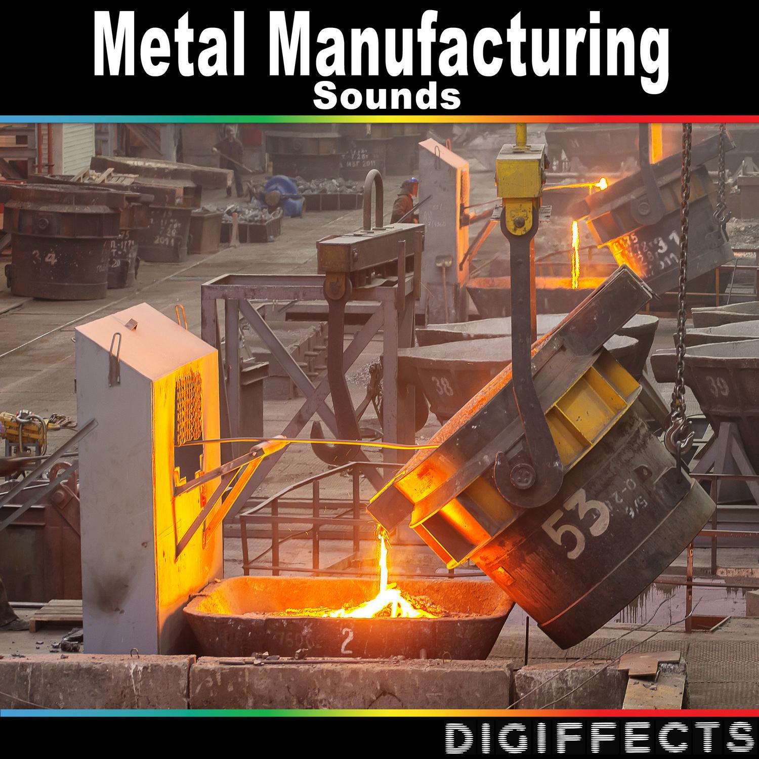 Custom Manufacturing of Metal Hardware in Yangzhou: A Comprehensive Guide