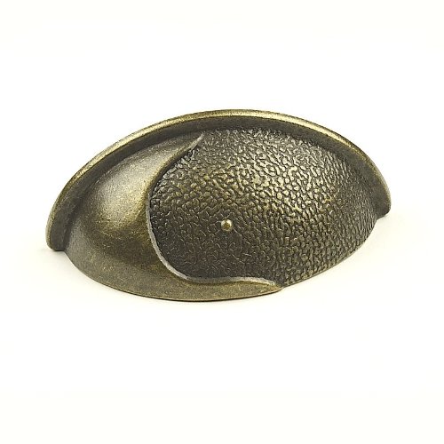 Customizing Bronze Hardware in Shenzhen: An Overview of Top Manufacturing Plants