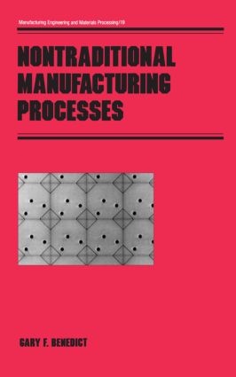 The Comprehensive Guide to Metal Non-Standard Customized Processing Steps