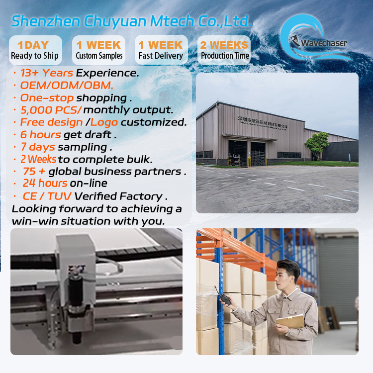 Wing Sun Hardware Store: A Comprehensive Guide to Quality Tools and Components