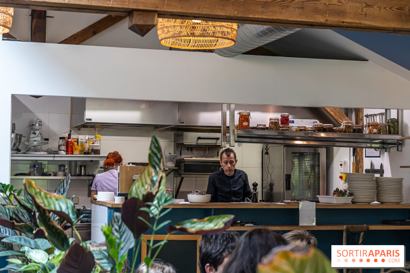 The Art of Hardware in Xuchang Kitchens