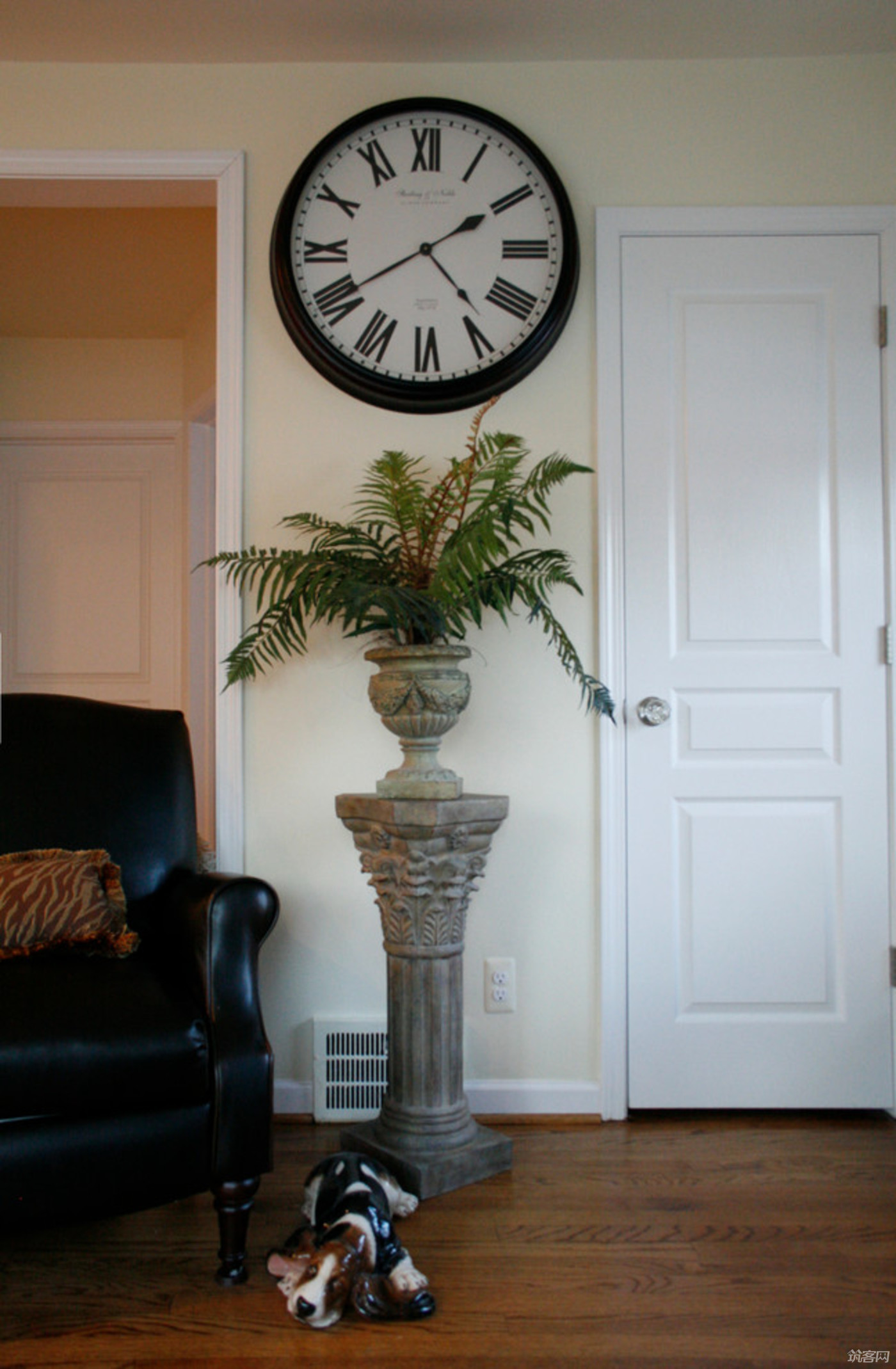 East Wave Whole House Custom Hardware: A Comprehensive Solution for Home Improvement