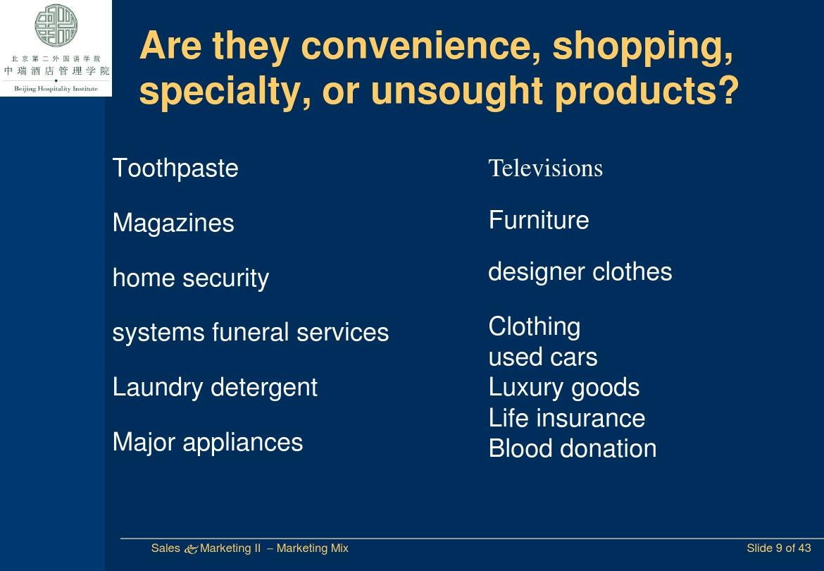 The Importance of Physical Retail Services in Hardware Stores
