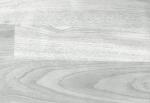 Qichun Whitewater Hardware Store: A Comprehensive Overview of Quality Products and Services