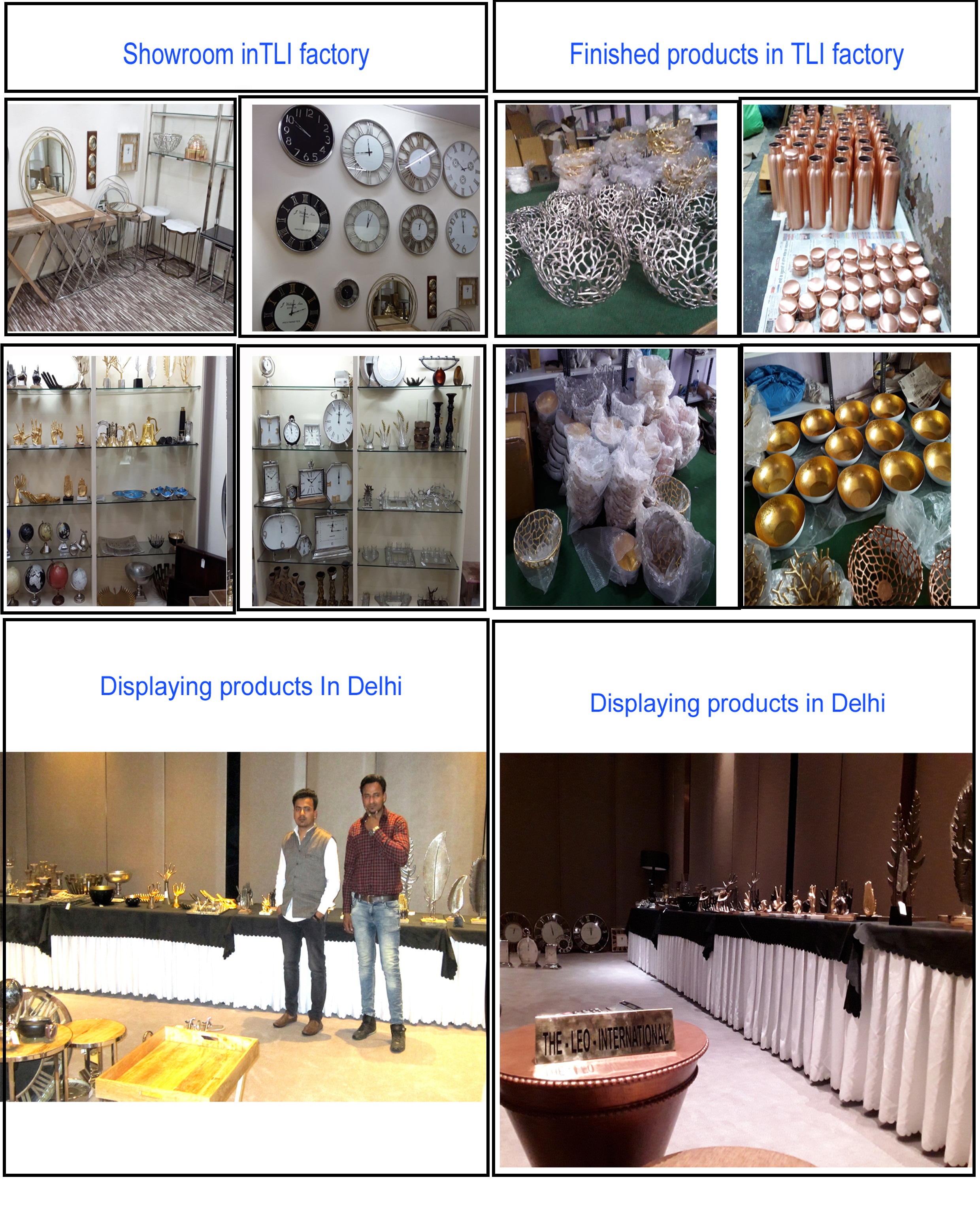 The Art of sourcing hardware supplies for wholesalers