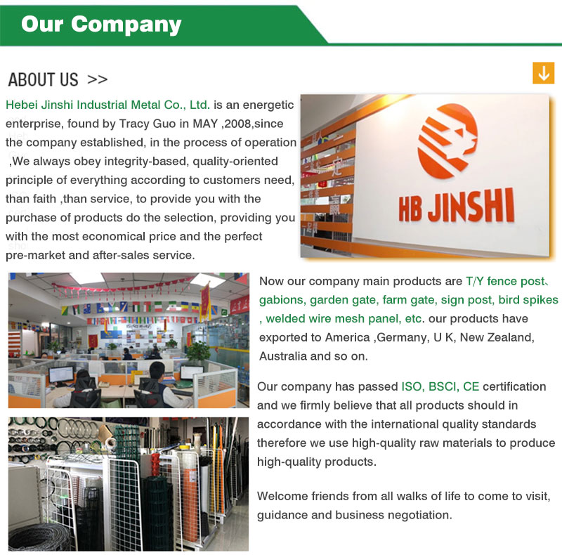 South Asian Hardware Wholesale: A Comprehensive Guide