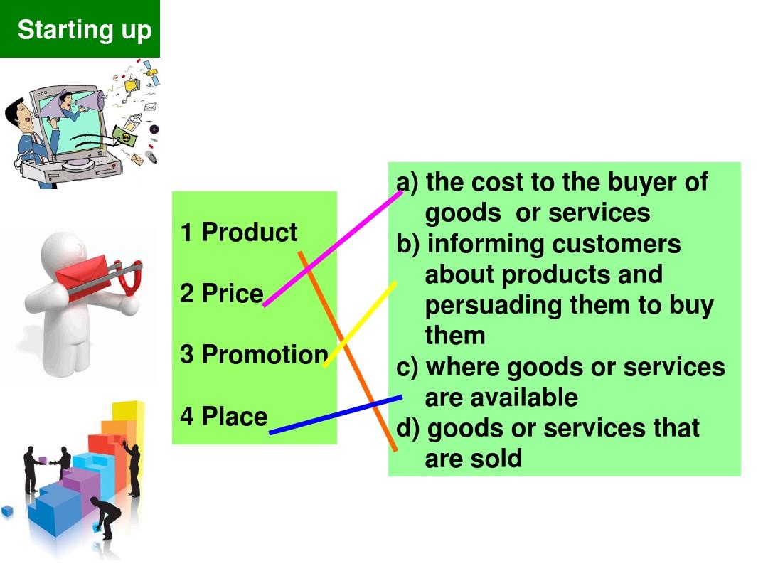 Does a Hardware Store Negotiate Prices? A Guide to Bargaining in the Home Improvement Market