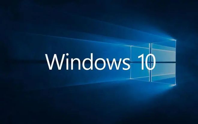 Windows and Doors Hardware: The Unbranded Quality