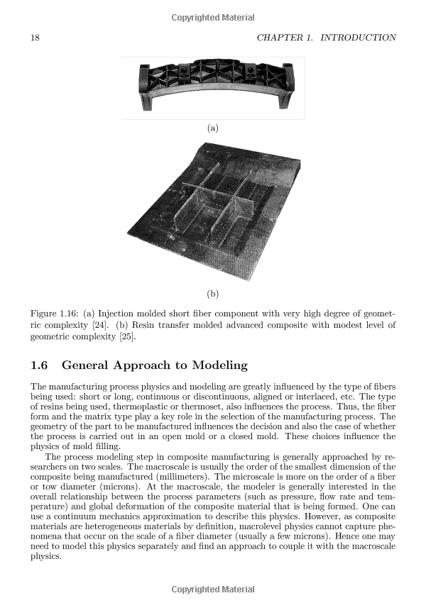 Custom Metal Processing Services: A Comprehensive Guide