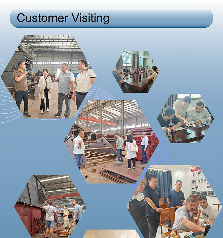 Crafting Excellence: The Comprehensive Solution for Hardware Mold Processing in Hunan Province