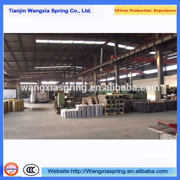 Crafting Excellence: The Comprehensive Solution for Hardware Mold Processing in Hunan Province
