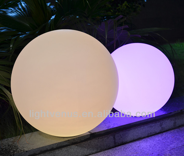 Wholesale Lighting Fixtures in the South China Sea Region
