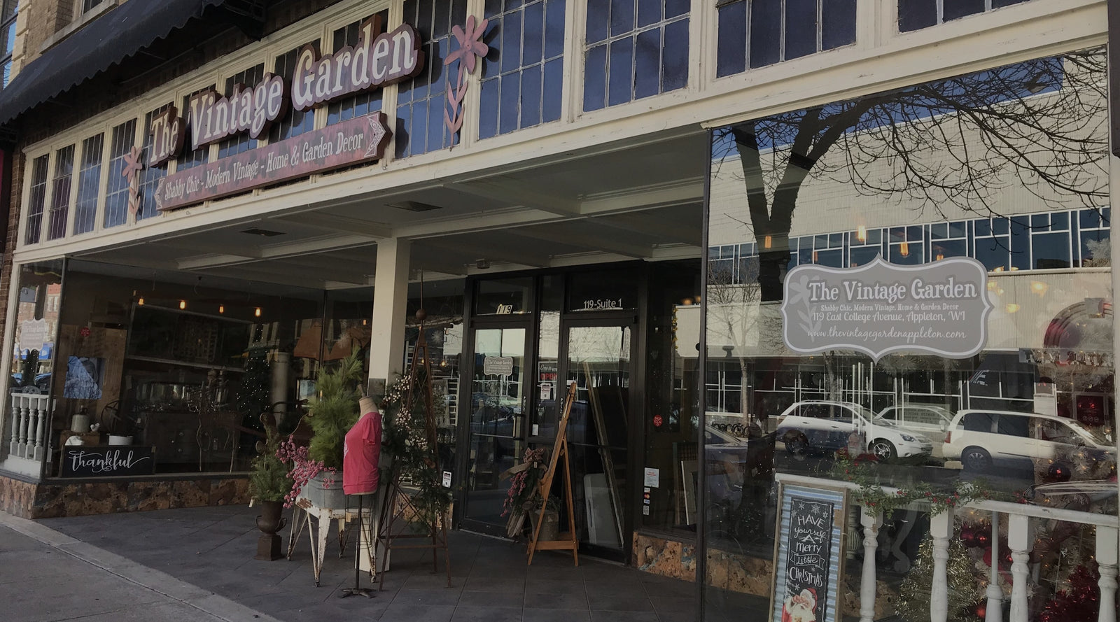 Exploring the Vibrant World of West District Daily Hardware Store