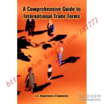 Comprehensive Guide to Hardware Parts Dimensions in Hengyang