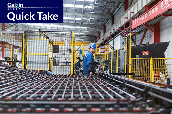 Direct Supply Chain of Cabinet Hardware Manufacturers: A Comprehensive Guide