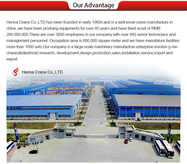 A Comprehensive Guide to Weirong Precision Metalwork Manufacturers Address