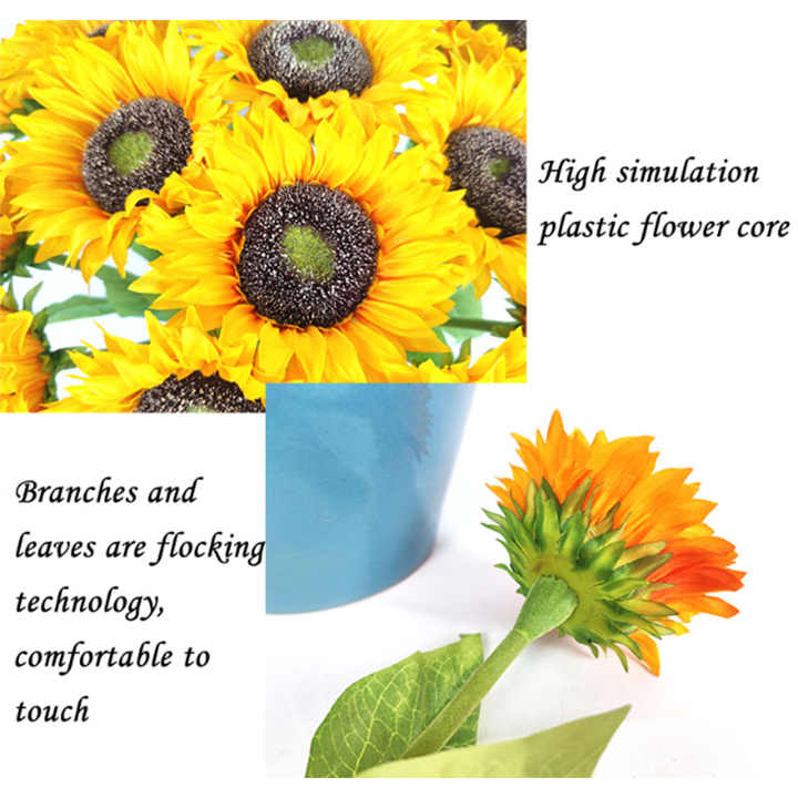 Sunflower Hardware Store: A Timeless Treasure Trove in Kwai Hing