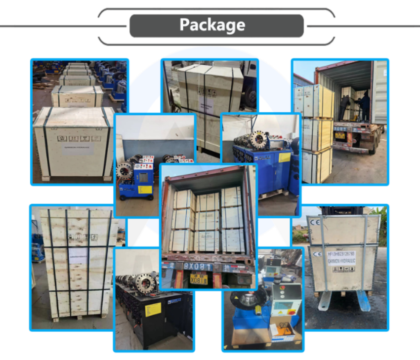 Customizing Quality Hardware Equipment in Chaozhou: Your Perfect Solution