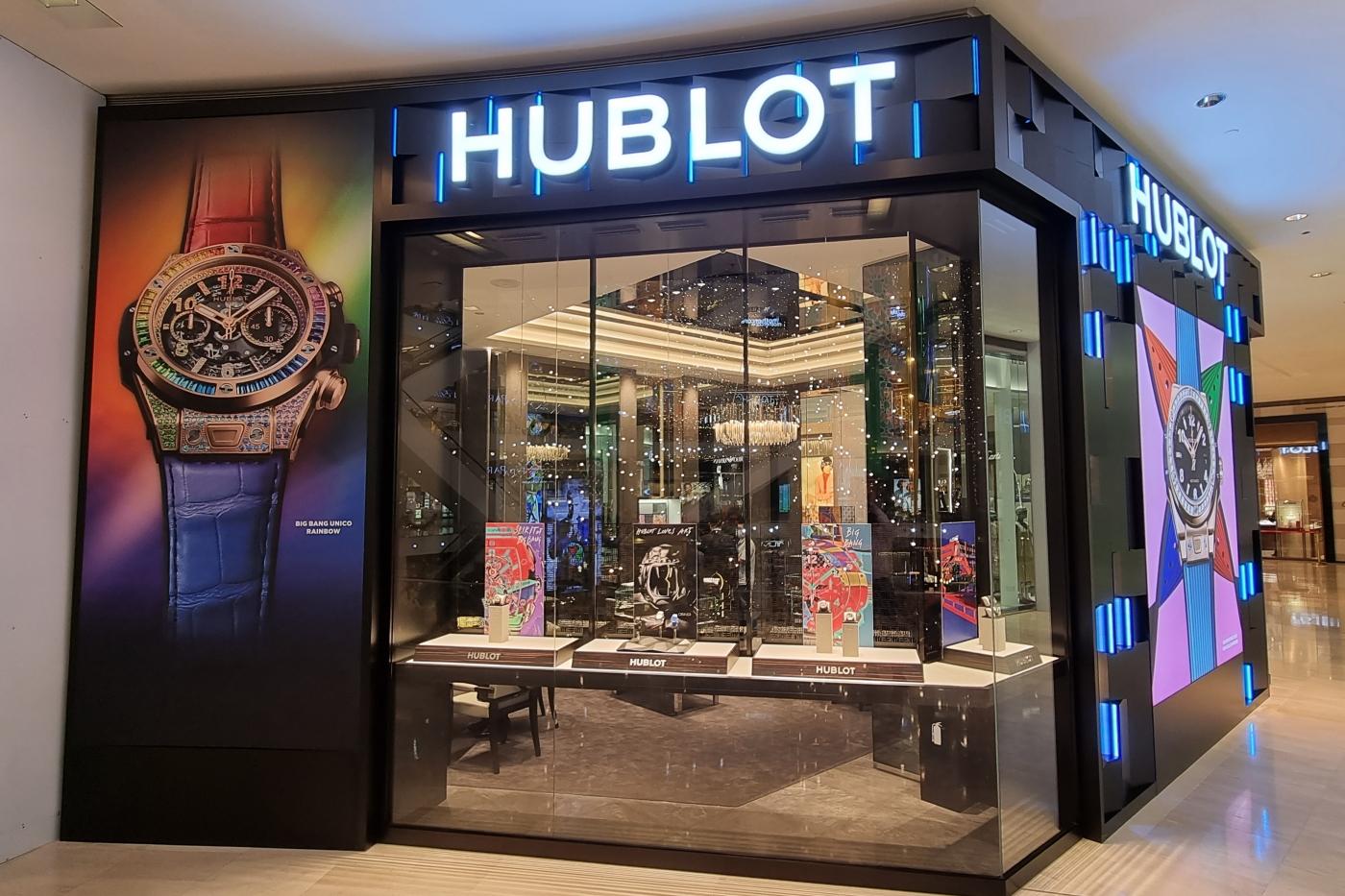 The Timeless Charm of Xuanhua Xiaowu Hardware Store