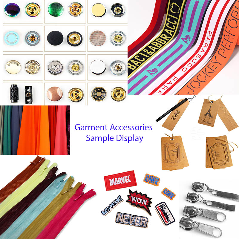 Rural Hardware Accessories Business: Opportunities and Challenges