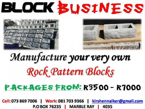 Rural Hardware Accessories Business: Opportunities and Challenges