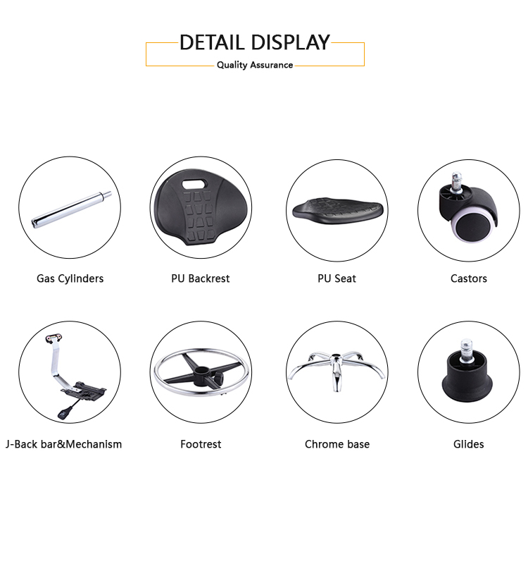 Rural Hardware Accessories Business: Opportunities and Challenges