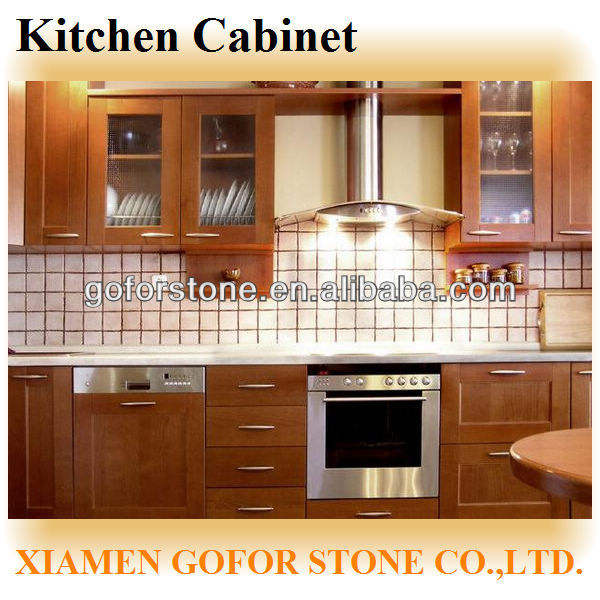 Ranking of Domestic Hardware Brands forCustomized Cabinets in China
