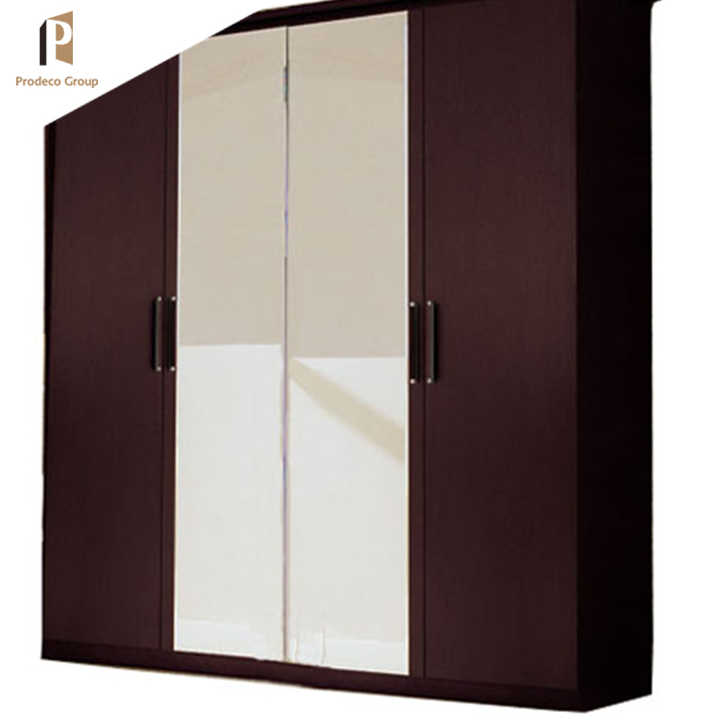 Ranking of Domestic Hardware Brands forCustomized Cabinets in China