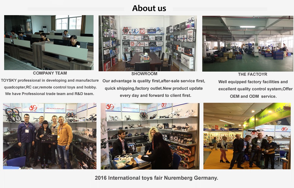 A Comprehensive List of Top Hardware Brands: A Picture Gallery