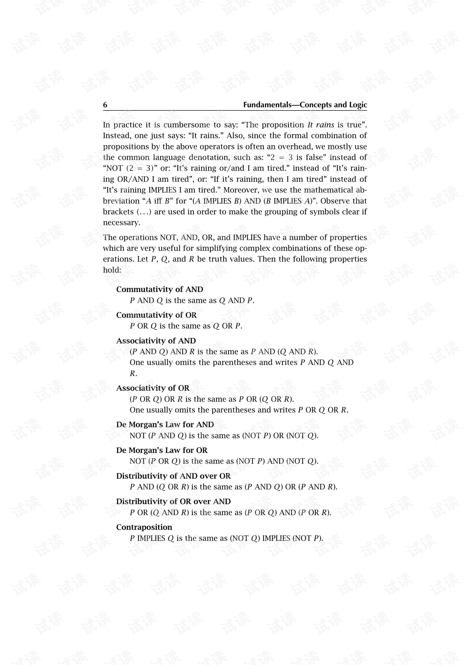 Comprehensive Metal Products Manufacturers Price Inquiry Website
